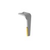 DENT HERSE ADAPTABLE KV 46000150 (F) 3 PLAQ. C - ref. 209700 | TP Agri