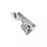 SUPPORT DE POULIE STIGA - ref. CG382785084/3 | TP Agri
