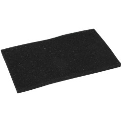 PRE-FILTRE POUR 20715023 (17218ZG9M00) - ref. 20715030 | TP Agri