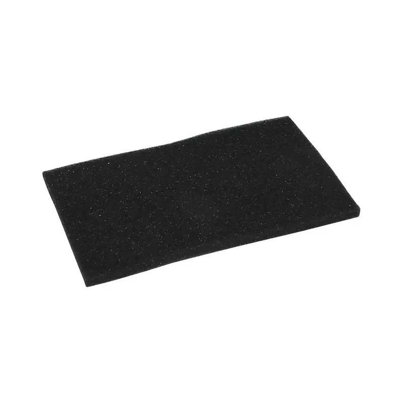 PRE-FILTRE POUR 20715023 (17218ZG9M00) - ref. 20715030 | TP Agri