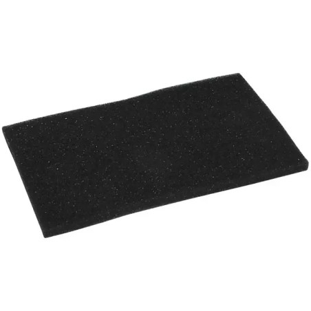 PRE-FILTRE POUR 20715023 (17218ZG9M00) - ref. 20715030 | TP Agri