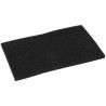 PRE-FILTRE POUR 20715023 (17218ZG9M00) - ref. 20715030 | TP Agri