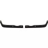 COUTEAUX SARCLEURS 190MM POUR AGRIA JEU DE 4 - ref. 20202112 | TP Agri