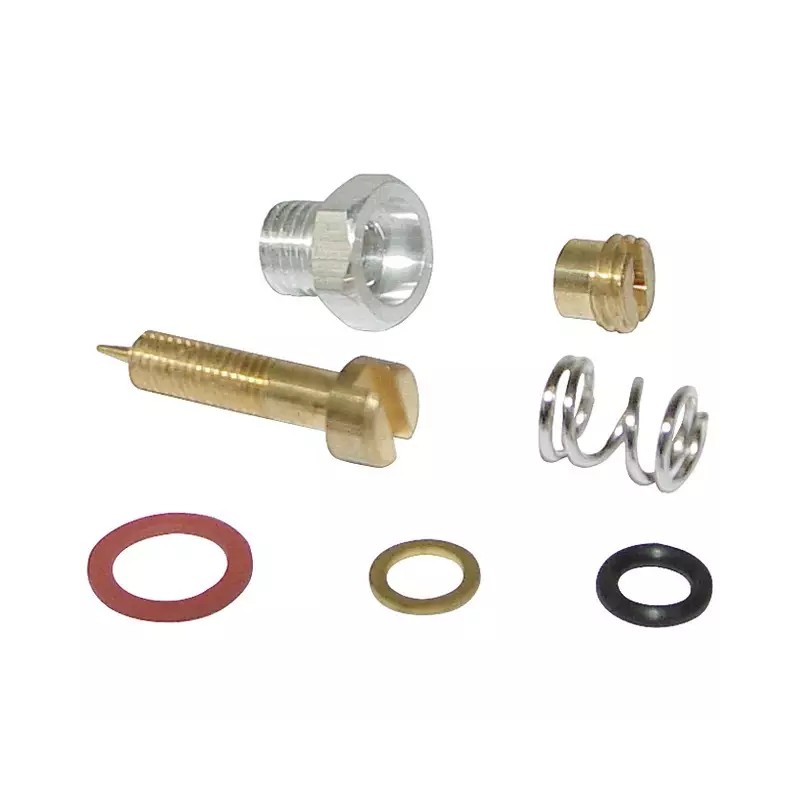 KIT POINTEAU POUR BRIGGS & STRATTON 2-3CV (2 - ref. 20615048 | TP Agri