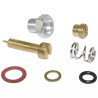 KIT POINTEAU POUR BRIGGS & STRATTON 2-3CV (2 - ref. 20615048 | TP Agri