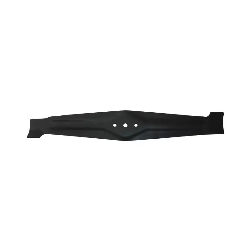 LAME DE TONDEUSE 530 MM S1111-9091-01 ORI - ref. S1111909101 | TP Agri