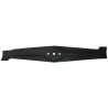 LAME DE TONDEUSE 530 MM S1111-9091-01 ORI - ref. S1111909101 | TP Agri