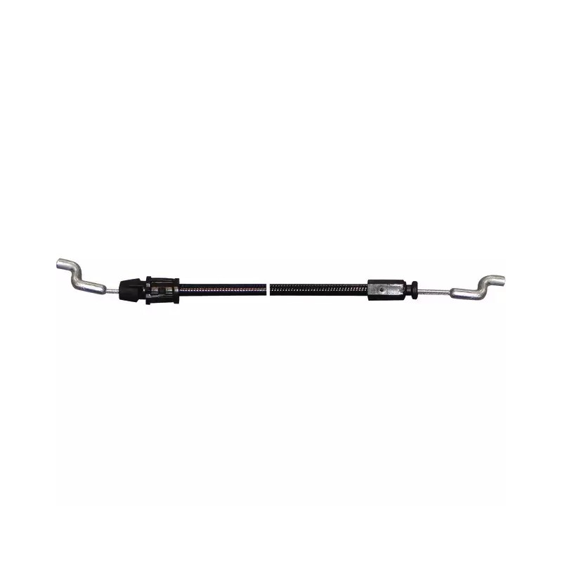 CABLE FREIN MOTEUR NTD48/53STIGA ORIGIN - ref. CG181030056/0 | TP Agri