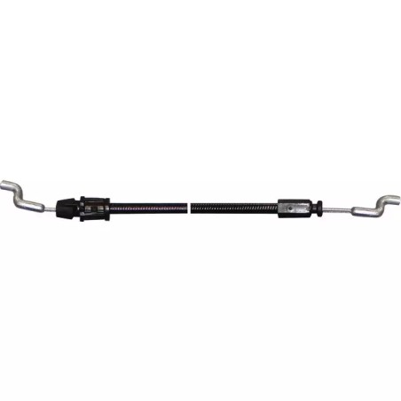CABLE FREIN MOTEUR NTD48/53STIGA ORIGIN - ref. CG181030056/0 | TP Agri