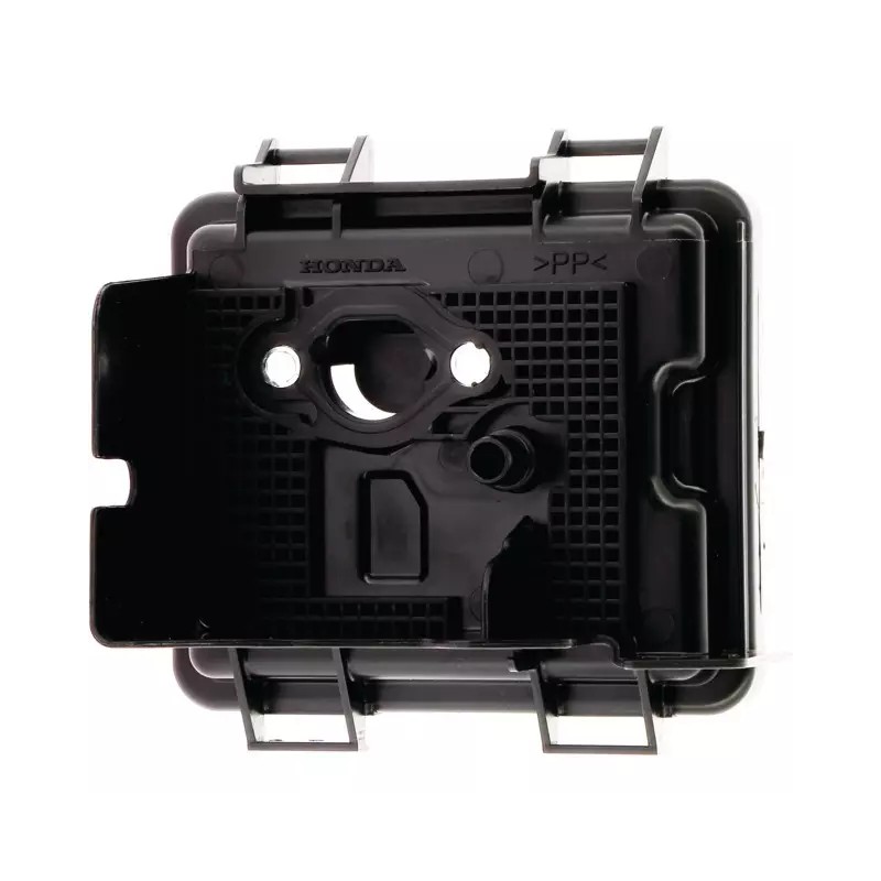 SUPPORT FILTRE A AIR GCV160 ORIGINE HON - ref. HO17220ZM0030 | TP Agri