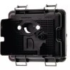 SUPPORT FILTRE A AIR GCV160 ORIGINE HON - ref. HO17220ZM0030 | TP Agri