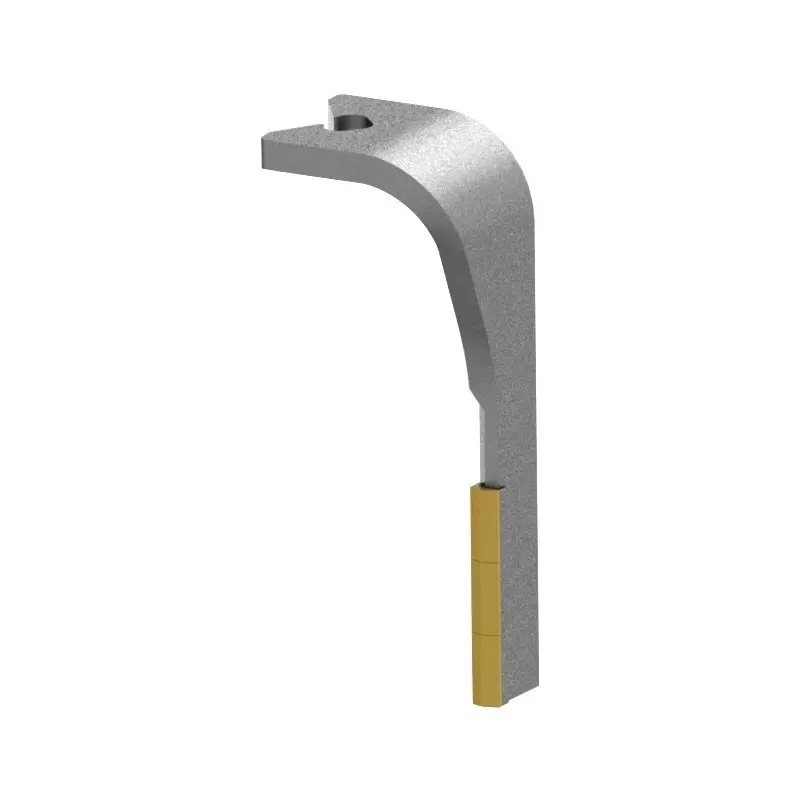 DENT HERSE ADAPTABLE LEMKEN 33710011 (F) 3 PLA - ref. 400655 | TP Agri