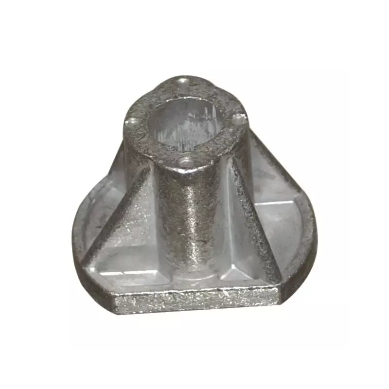MOYEU DE LAME POUR TONDEUSE Ø 22 MM ORI - ref. CG122463012/4 | TP Agri