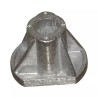 MOYEU DE LAME POUR TONDEUSE Ø 22 MM ORI - ref. CG122463012/4 | TP Agri