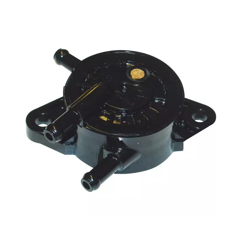 POMPE ESSENCE ORIGINE BRIGGS & STRATTON - ref. BS808656 | TP Agri