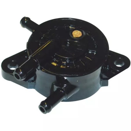 POMPE ESSENCE ORIGINE BRIGGS & STRATTON - ref. BS808656 | TP Agri