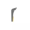 DENT HERSE ADAPTABLE MASCHIO 36100367 RAPIDE 3 - ref. 209401 | TP Agri