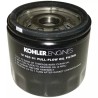 FILTRE A HUILE ORIGINE KOHLER - ref. KH1205001 | TP Agri