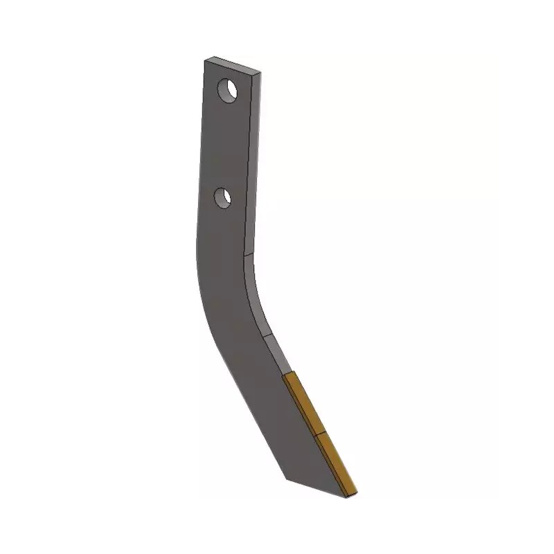 DENT DE BUTTEUSE CARBURE TYPE AMAC 70020902 HT - ref. 442129 | TP Agri