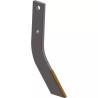 DENT DE BUTTEUSE CARBURE TYPE AMAC 70020902 HT - ref. 442129 | TP Agri