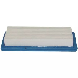 FILTRE A AIR POUR HONDA GXV140 (17211ZG9800) - ref. 20715026 | TP Agri