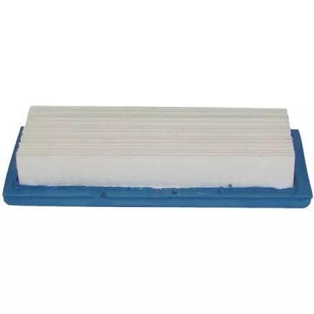 FILTRE A AIR POUR HONDA GXV140 (17211ZG9800) - ref. 20715026 | TP Agri