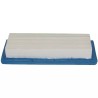 FILTRE A AIR POUR HONDA GXV140 (17211ZG9800) - ref. 20715026 | TP Agri