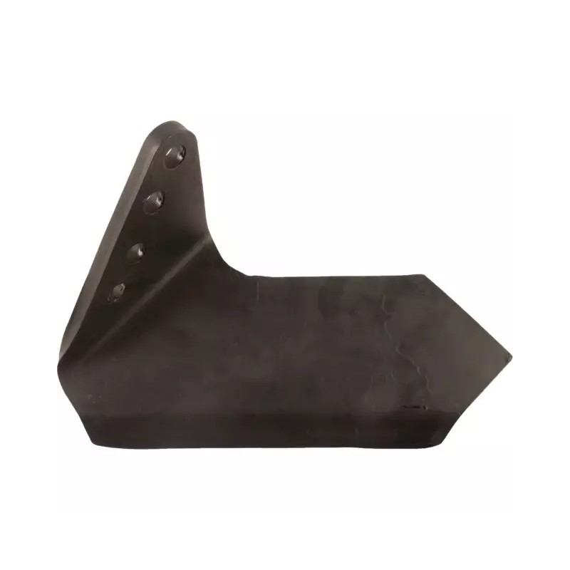 SOC A AILETTE DE DECHAUMEUR GAUCHE 165X10X193 - ref. 5242871 | TP Agri