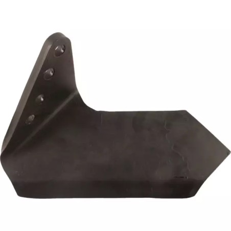 SOC A AILETTE DE DECHAUMEUR GAUCHE 165X10X193 - ref. 5242871 | TP Agri