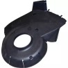 CARTER DE PROTECTION ORIGINE GGP - ref. CG322060197/3 | TP Agri
