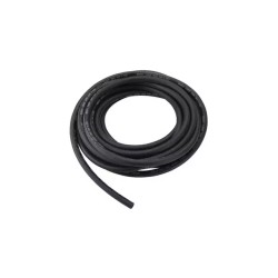 DURITE ESSENCE BRIGGS STRATTON Ø INTERIEUR 6 - ref. BS792020 | TP Agri