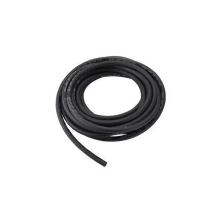 DURITE ESSENCE BRIGGS STRATTON Ø INTERIEUR 6 - ref. BS792020 | TP Agri