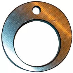 COUSSINET EQUILIBREUR ORIGINE BRIGGS & STRAT - ref. BS692891 | TP Agri