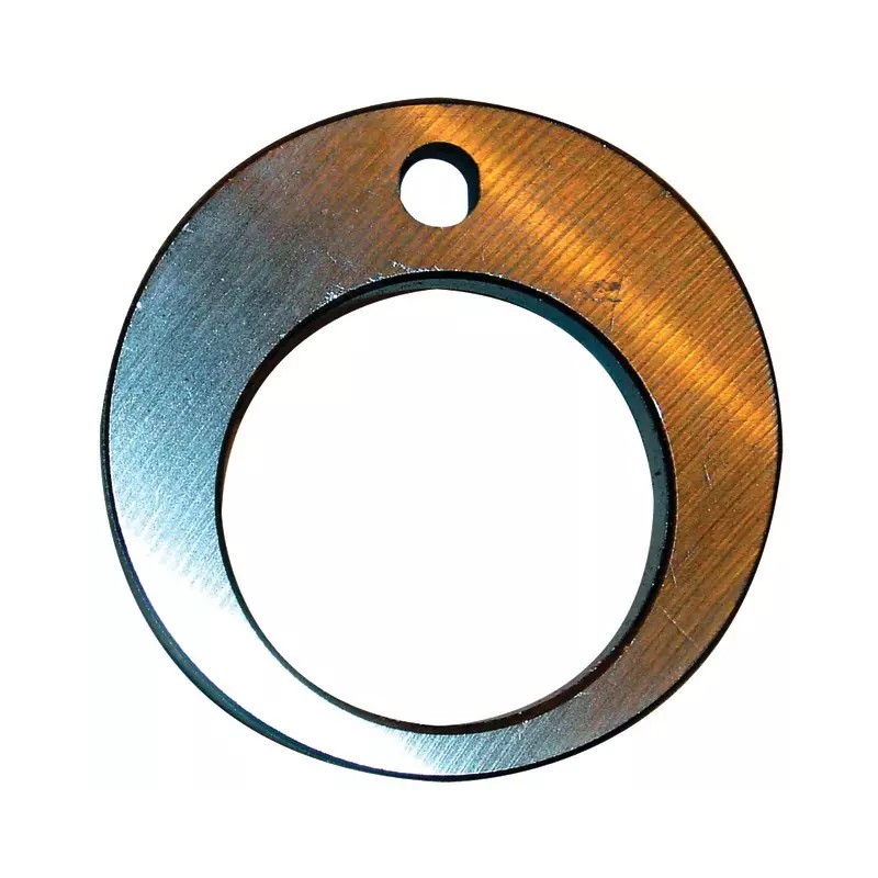 COUSSINET EQUILIBREUR ORIGINE BRIGGS & STRAT - ref. BS692891 | TP Agri