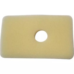 FILTRE A AIR POUR HUSQVARNA 142R/142RB ( 531 - ref. 21404140 | TP Agri