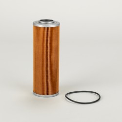 Filtre Donaldson P550133