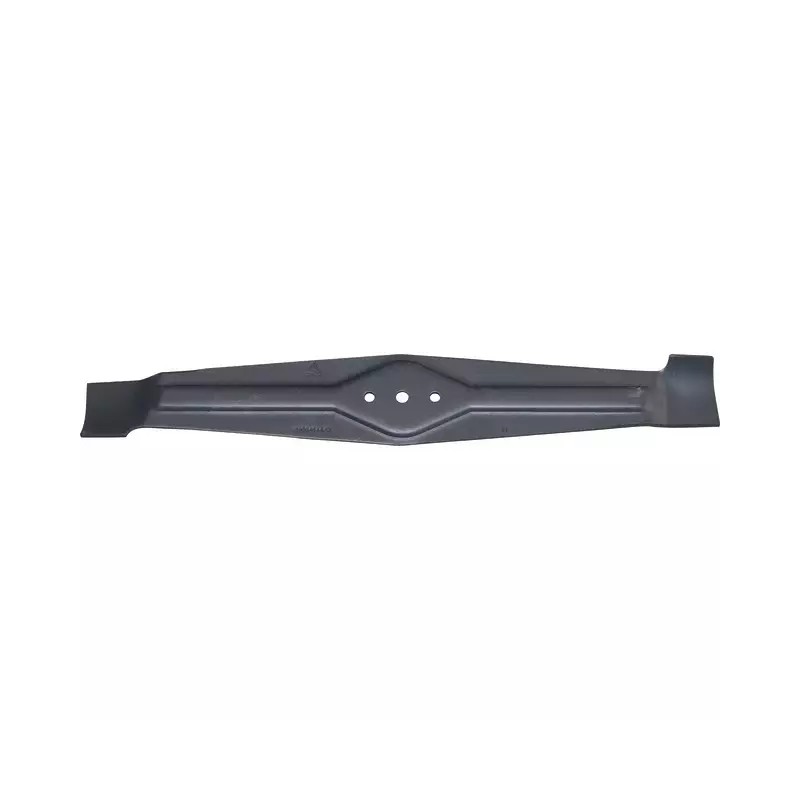 LAME DE TONDEUSE 530 MM 81004144/0, 181 - ref. CG181004144/0 | TP Agri
