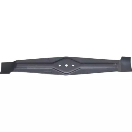 LAME DE TONDEUSE 530 MM 81004144/0, 181 - ref. CG181004144/0 | TP Agri