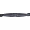 LAME DE TONDEUSE 530 MM 81004144/0, 181 - ref. CG181004144/0 | TP Agri