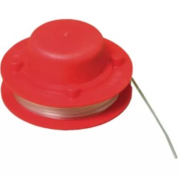 BOBINE DE FIL DE COUPE BORDURE ART6024Li - ref. 50009108 | TP Agri