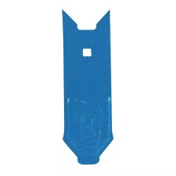 POINTE DE DECHAUMEUR RECHARGE 80X15X260 MM Ø1 - ref. 5052018 | TP Agri