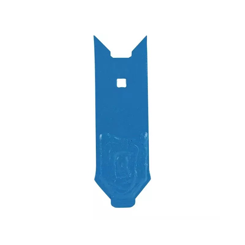POINTE DE DECHAUMEUR RECHARGE 80X15X260 MM Ø1 - ref. 5052018 | TP Agri