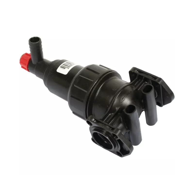 FILTRE BRIDÉS 150L S/CL. 50 MESCH - ref. 250531 | TP Agri