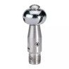 TETE DE LAVAGE ROTATIVE 360° INOX - ref. 230049 | TP Agri