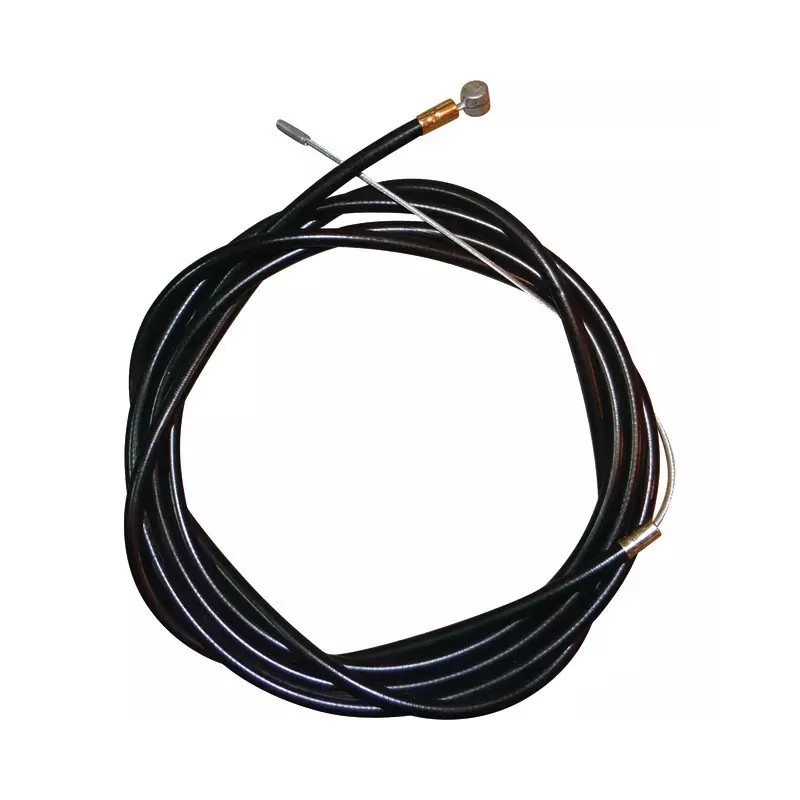 GAINE+CABLE FREIN ARRIERE POUR 31582009 A 01 - ref. 31582325 | TP Agri