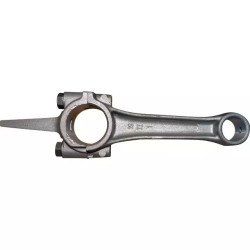 BIELLE 001131 ORIGINE BERNARD MOTEUR - ref. BM001131 | TP Agri