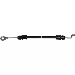 CABLE FREIN CA-CAL 534TR/SV200 ORIGINE - ref. CG181000616/1 | TP Agri
