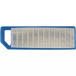 FILTRE A AIR KAWASAKI FJ180V - ref. KW110290017 | TP Agri
