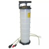 ASPIRATEUR D'HUILE 6,5 LITRES - ref. 1945132 | TP Agri