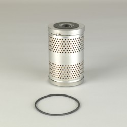 Filtre Donaldson P550141